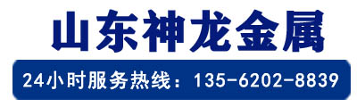 山东神龙金属制造有限公司